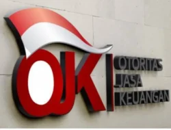 KPK Apresiasi OJK Atas Inovasi Penguatan Integritas Organisasi Berkelanjutan