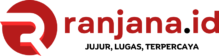 Ranjana