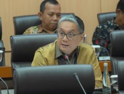 Putra Nababan Minta Kementerian Pariwisata Mitigasi Dampak Efisiensi Anggaran