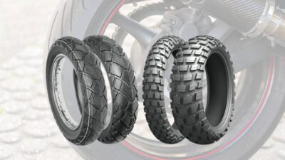 Memahami Kode Di Ban Motor : Panduan Lengkap Untuk Pengendara