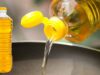 Tips Penggunaan Minyak Goreng Yang Aman Untuk Kesehatan