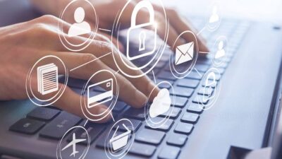 Mengenali Kejahatan Siber : Ancaman di Era Digital