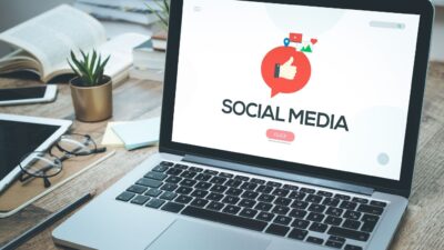 Menjaga Privasi di Facebook : Tantangan dan Langkah Perlindungan