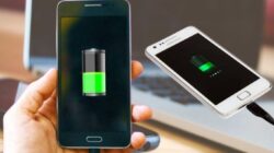 Cara Menghemat Baterai Ponsel Android: Tips dan Trik yang Efektif