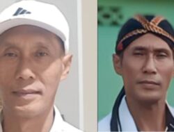 Polemik Berita Oknum “Gentayangan” Di PEKNAS Lampung Jadi Sebab Ketuanya Di Keluarkan