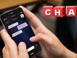Memilih Aplikasi Chatting Di Smartphone : Panduan Untuk Komunikasi Yang Aman Dan Nyaman