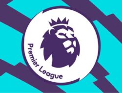 Ini Jadwal Liga Inggris Pekan Ke-29, Ada Derby London Arsenal VS Chelsea