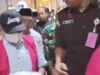 Mantan Bupati Lampung Timur Jadi Tersangka Kasus Korupsi