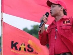 Konfederasi KASBI : Indonesia Butuh UU Ketenagakerjaan Baru Yang Lindungi Kaum Buruh