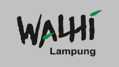 WALHI Lampung Berencana Gugat Dan Laporkan Walikota Beserta Pemkot Bandar Lampung Ke Komnas HAM Karena Banjir