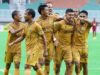 Karena Pindah Ke Lampung, Bhayangkara FC Ganti Nama Jadi Bhayangkara Presisi Lampung FC