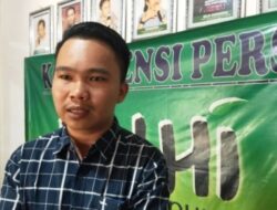 WALHI Lampung : Segera Lakukan Revisi RTRW Dan Kebijakan Pengelolaan Lingkungan Hidup Bandar Lampung Untuk Cegah Bencana Ekologis Yang Lebih Besar