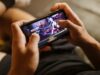 6 Dampak Buruk bagi Psikologi Anak Yang Bermain Game Menggunakan Cheat