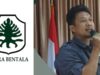 Biopori Solusi Alternatif Kendalikan Air Untuk Cegah Banjir