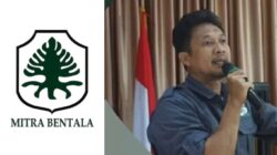 Biopori Solusi Alternatif Kendalikan Air Untuk Cegah Banjir