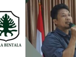 Biopori Solusi Alternatif Kendalikan Air Untuk Cegah Banjir