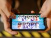 Era Game Online Yang Dipenuhi Pemain Cheater : Kecurangan Dalam Bermain Game Akan Terbawa Pada Prilaku Dunia Nyata
