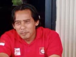 Gaji Tujuh Buruh PT San Xiong Steel Indonesia Akhirnya Dibayar