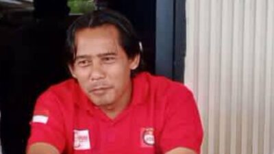 Gaji Tujuh Buruh PT San Xiong Steel Indonesia Akhirnya Dibayar