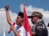 PWI Lampung Kecam Pembantaian Jurnalis Di Gaza Yang Dilakukan Israel