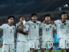 Menang 2-0 Atas Afganistan, Indonesia Sempurna Jadi Juara Group C Piala Asia U-17 2025