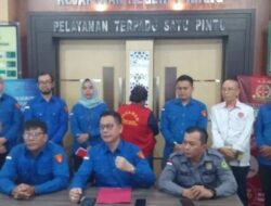 Bongkar Skandal KUR di Padang : Calo Tilep Rp1,9 M, Oknum Bank Diduga Terlibat