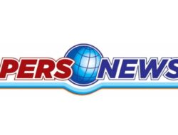 Fakta Dibalik MRA, YDS, Dan pers.news