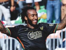 Jay Idzes Bantu Venezia Menang Atas Monza 1-0