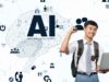 Pemanfaatan Kecerdasan Buatan (AI) Dalam Dunia Pendidikan