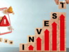 Ini Cara Terhindar Dari Investasi Bodong Digital