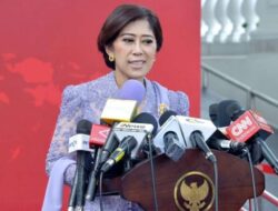 Menkomdigi Himbau Masyarakat Indonesia Beralih Ke e-SIM