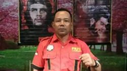 FKPB : Petani Juga Ambil Bagian Pada Perjuangan Rakyat