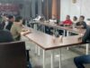 Respon Cepat Aduan Warga, Polres Jakbar Fasilitasi Mediasi Sengketa Hutang Piutang