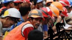 Batas Usia Kerja Dan Tantangan Penegakan Hukum