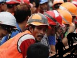 Batas Usia Kerja Dan Tantangan Penegakan Hukum