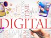 Peran Media Informasi Di Era Digital : Menjaga Etika Dan Objektivitas dalam Penyampaian Aspirasi Publik