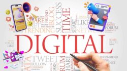 Peran Media Informasi Di Era Digital : Menjaga Etika Dan Objektivitas dalam Penyampaian Aspirasi Publik