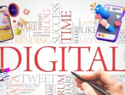 Peran Media Informasi Di Era Digital : Menjaga Etika Dan Objektivitas dalam Penyampaian Aspirasi Publik