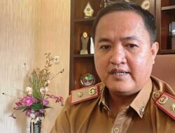 Ada 35 SMA Unggulan Yang Ditetapkan Disdikbud Lampung