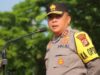 Perangi Aksi Premanisme Dan Ciptakan Keamanan di Lampung, Kapolda Ajak Warga Ikut Aktif Melapor