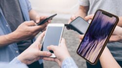 12 Tips Ini Dapat Merawat Ponsel Pintar Anda Awet Dan Tidak Cepat Rusak