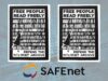 SAFEnet : Pemblokiran archive.org Melanggar HAM Dan Hak Akses Informasi Masyarakat