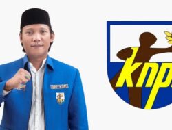 KNPI Desak Polda Lampung Usut Tuntas Kasus Curanmor Di Sekretariatnya Dan Diberi Atensi Khusus
