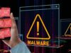 Cara Menghadapi Malware Di Smartphone : Lindungi Perangkat Dan Data Anda