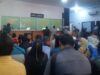 Pemutihan Pajak Kendaraan, Samsat Bandar Lampung Padat Pengunjung