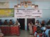 Pemdes Batu Menyan Gelar Musdesus Ketahanan Pangan Dan Musdes Perubahan APBDes 2025 Desa