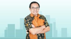 Pengamat Ekonomi : Penolakan Instruksi Gubernur Lampung Tentang Harga Singkong Oleh Industri Tanda Struktur Pasar Tidak Sehat