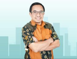 Pengamat Ekonomi : Penolakan Instruksi Gubernur Lampung Tentang Harga Singkong Oleh Industri Tanda Struktur Pasar Tidak Sehat