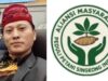 Mardoni : Sangat Mungkin Indonesia Hentikan Impor Singkong Dan Turunannya