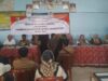 Pemdes Batu Menyan Bentuk KMP, Langkah Nyata Implementasi Perpres Dan PermenKop UKM